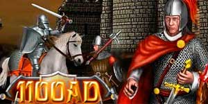 Онлайн ойын: 1100ad 