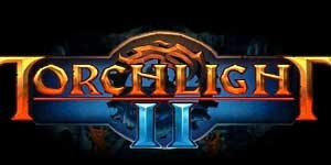 Онлайн ойын: Torchlight 2 