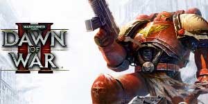 Онлайн ойын: Соғыс Warhammer таңы 