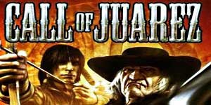 Онлайн ойын: Juarez шақыру 