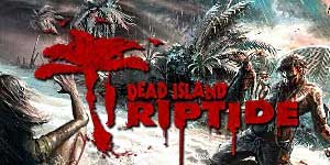 Онлайн ойын: Dead Island: зиянкестер өтеді 