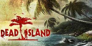 Онлайн ойын: Dead Island 