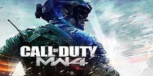 Онлайн ойын: Баж Call 4: Modern Warfare 