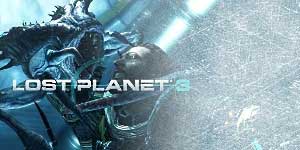 Онлайн ойын: Planet 3 Жоғалған 