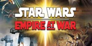 Онлайн ойын: Star Wars: соғысының Empire 