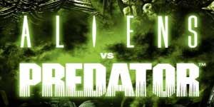 Онлайн ойын: Predator vs. Alien 