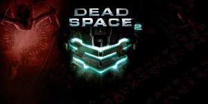 Онлайн ойын: Dead Space 2, 