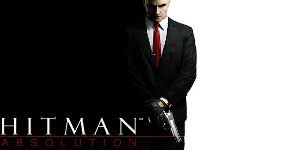 Онлайн ойын: Hitman: Absolution 