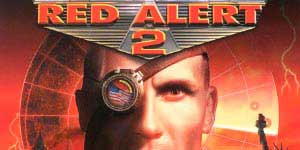 Онлайн ойын: Red Alert 2 