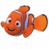 Nemo ойындар 