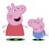 Peppa Pig ойындары 