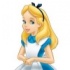 Wonderland ойындарға Алиса 