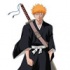 Онлайн ойындар Bleach 