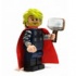 Thor ойындар 