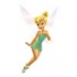 Tinkerbell ойындар 