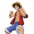 One Piece ойындар 