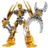 Bionicle ойындар 