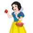Snow White ойындар 