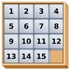 Он бес Puzzle ойындар 