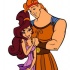 Hercules ойындар 