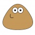 Pou ойындар 