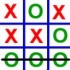 Tic Tac Toe ойындар 