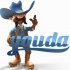 Youda ойындары 