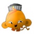 Monkey бақытты ойындар өту 
