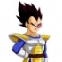 Dragon Ball Z ойындар 