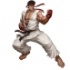 Street Fighter ойындар 