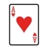 Онлайн Klondike Solitaire ойындар 