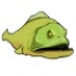 Piranha ойындар Онлайн