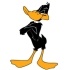 Looney Tunes ойындар 