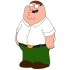 Family Guy ойындар 