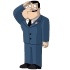 American Dad ойындар 