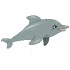 Dolphin шоу ойындар 