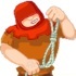 Gibbets ойындар 