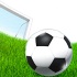 FIFA World Cup онлайн ойындар 