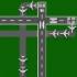 Crazy Airport Ойындар Онлайн 