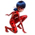 Ladybug & Cat Noir ойындар керемет түрде Tales 