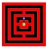 Layer Maze ойындар 