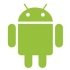 Онлайн ойындар Android 