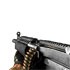 Онлайн ойын Super сержант Shooter 