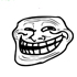 Онлайн режиміндегі Trollface ойындар 