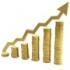 Forex Exchange Online ойын 