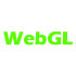 Онлайн WebGL ойындар 