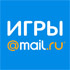 Ойын Mile Ру онлайн 