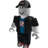 Онлайн Robloks ойындар 