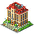 Township Онлайн ойындар 