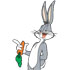 Онлайн ойындар Bugs Bunny 